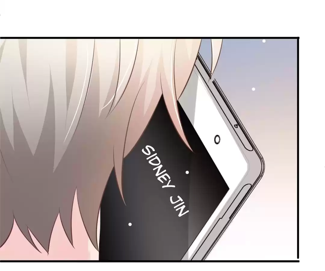 Read CEO