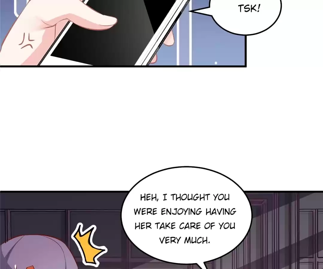 Read CEO
