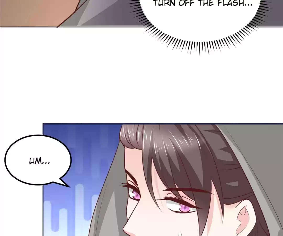 Read CEO