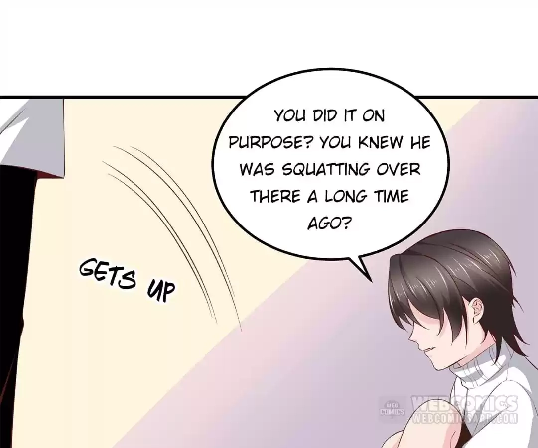 Read CEO