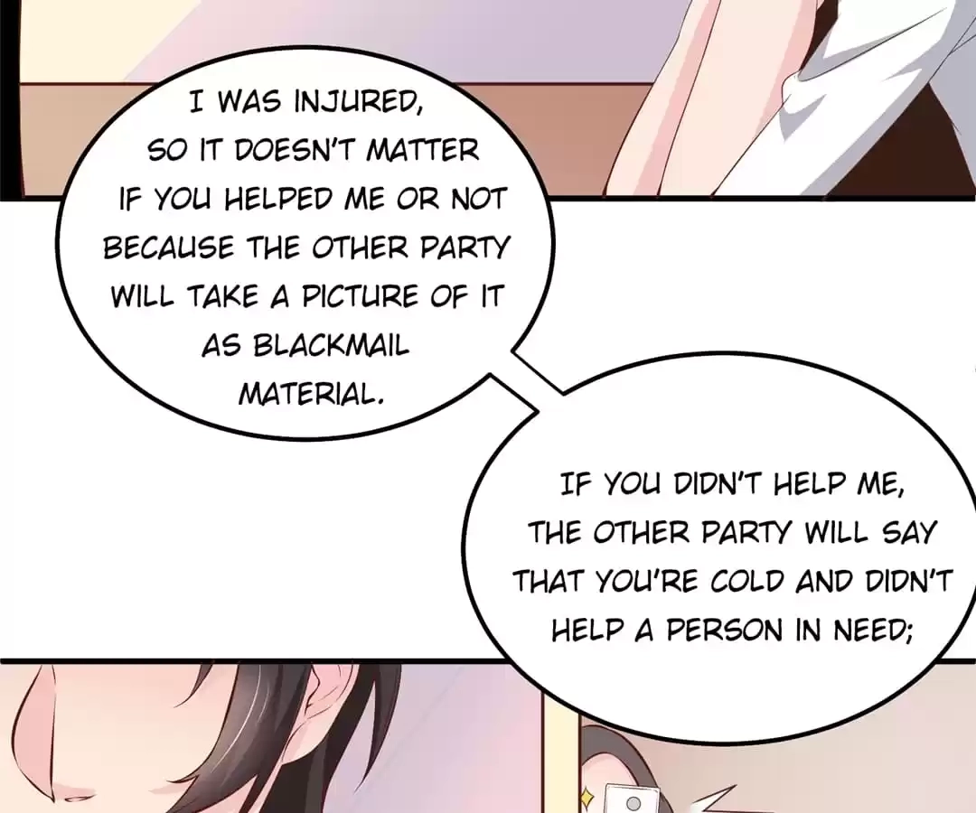 Read CEO