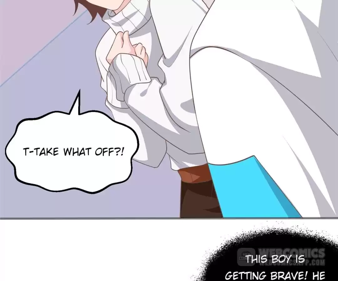 Read CEO