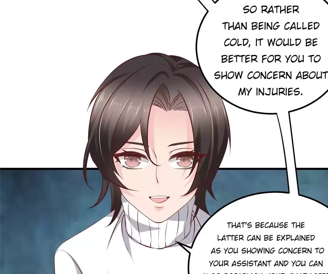 Read CEO