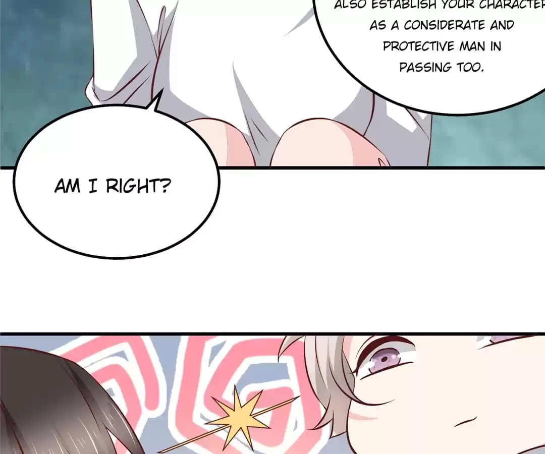 Read CEO