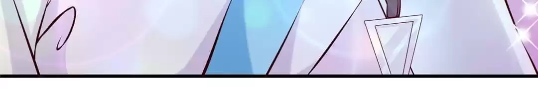Read CEO