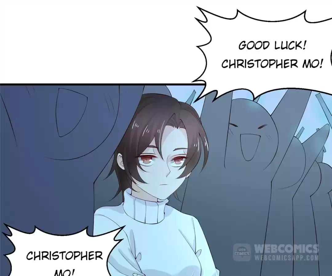 Read CEO