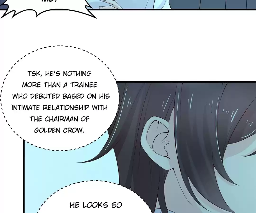 Read CEO