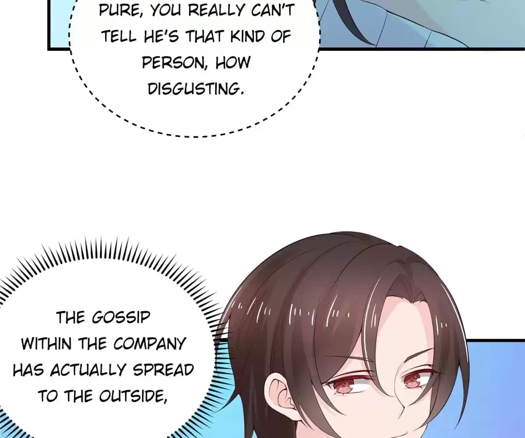 Read CEO