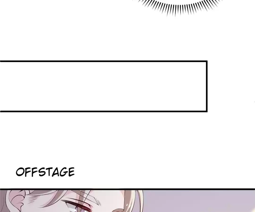 Read CEO