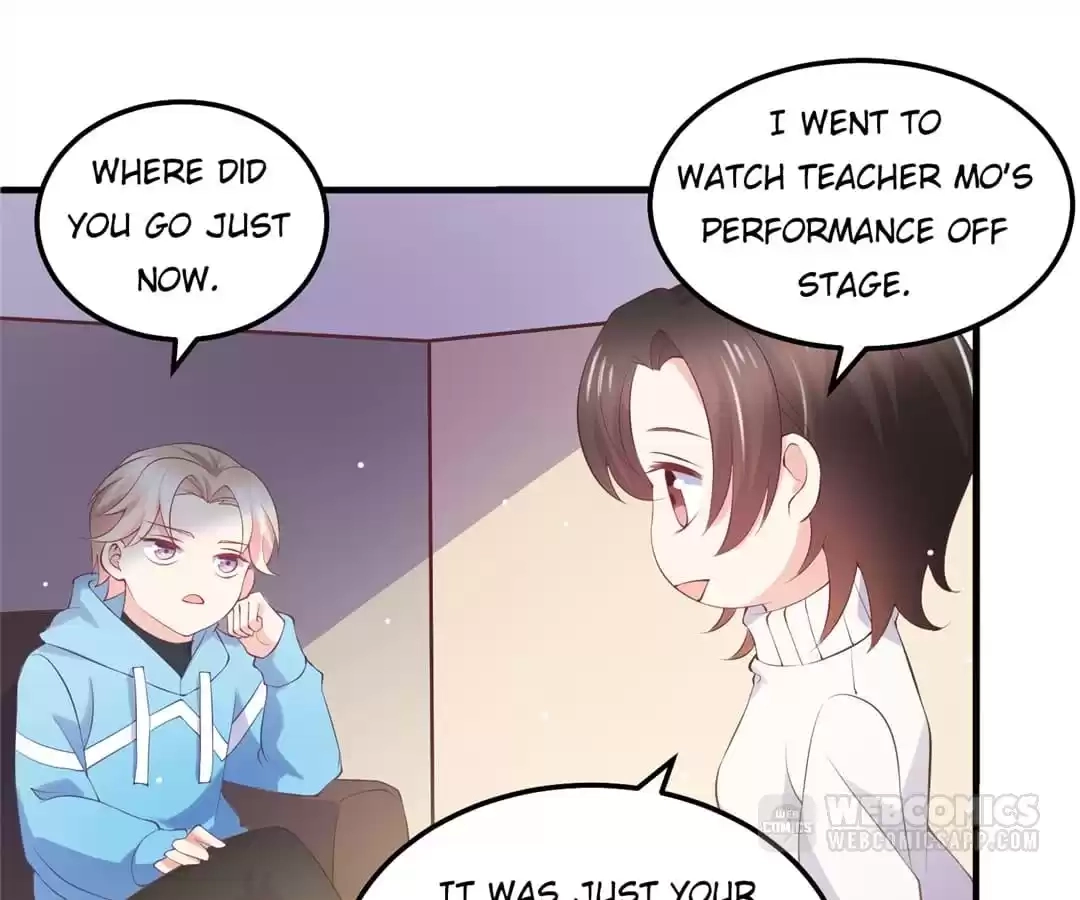 Read CEO