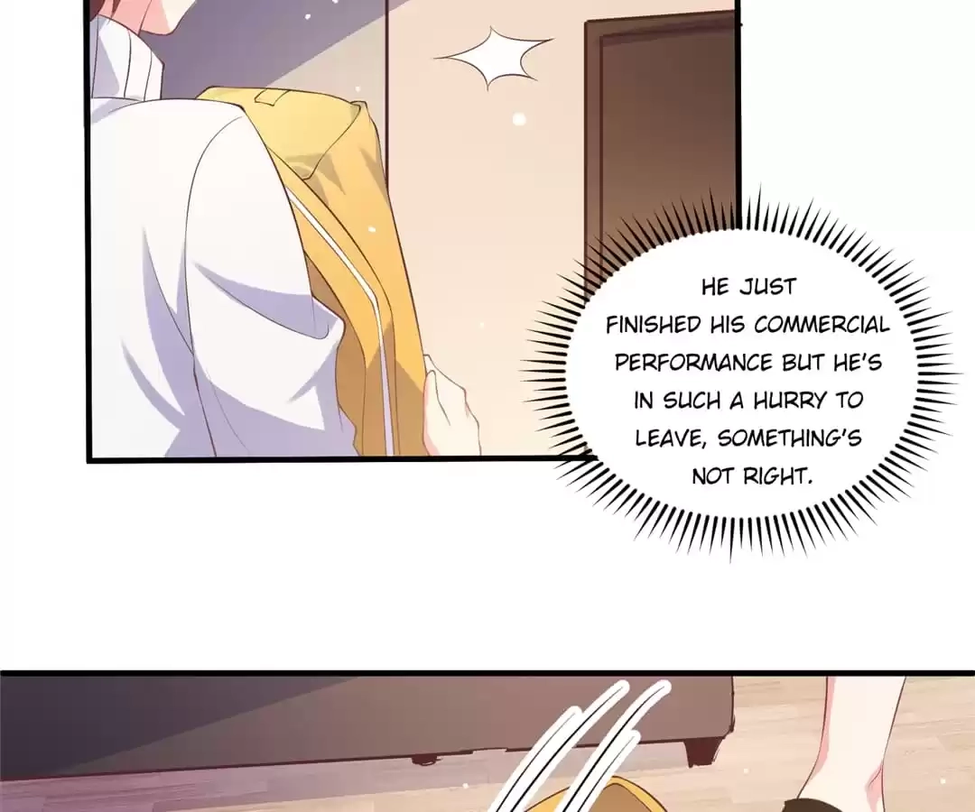 Read CEO