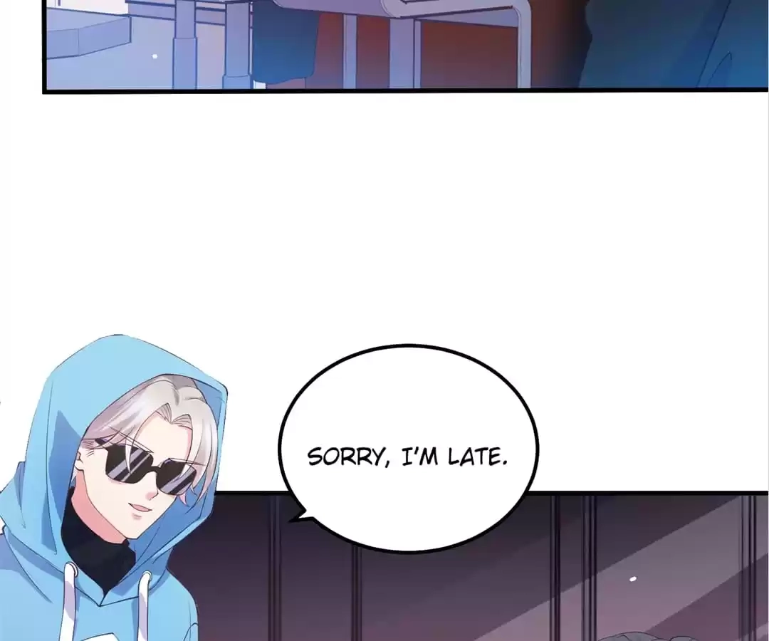 Read CEO