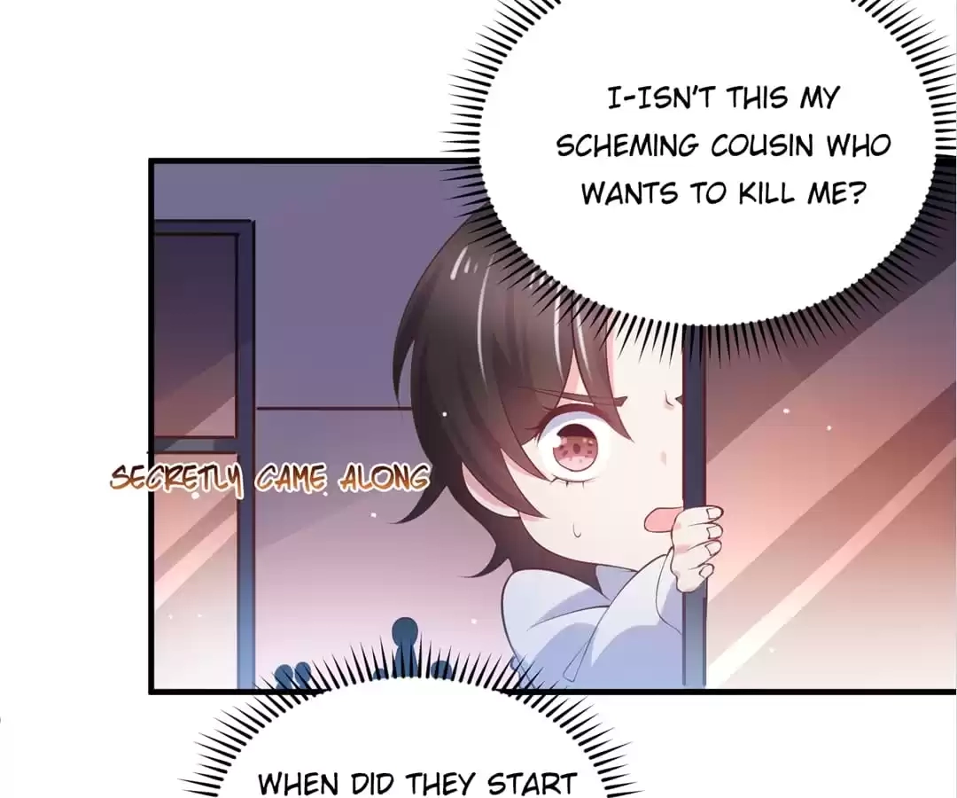 Read CEO