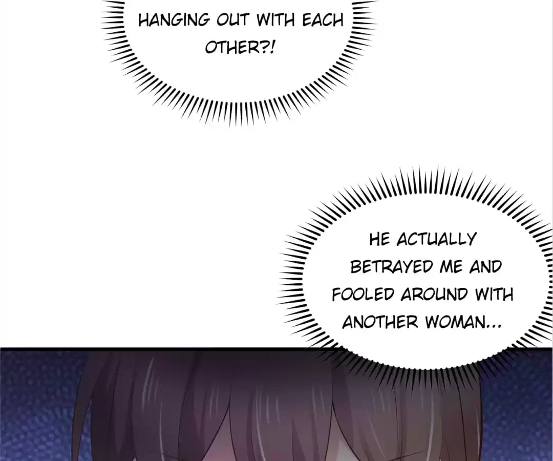 Read CEO