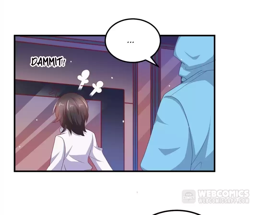 Read CEO