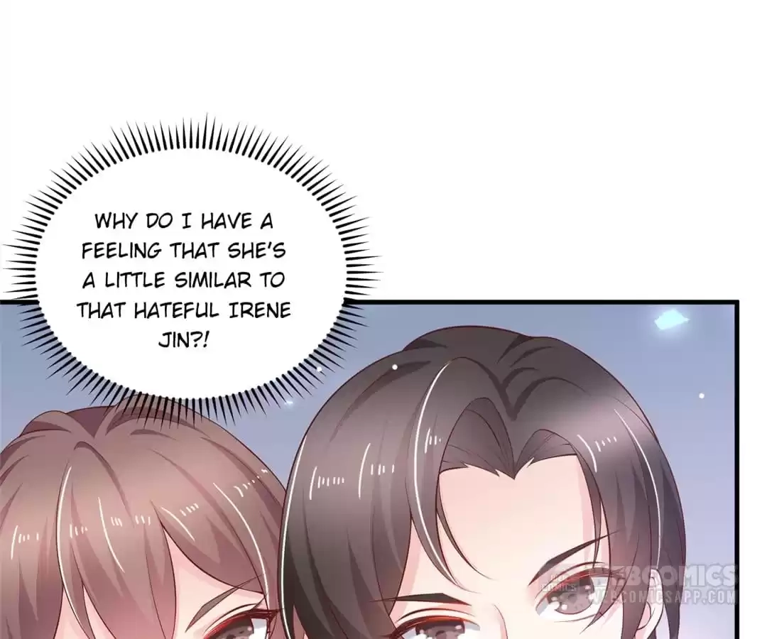 Read CEO