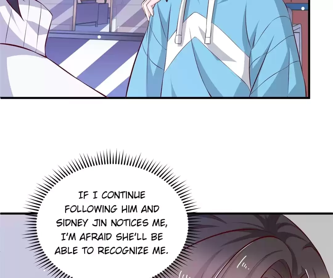 Read CEO