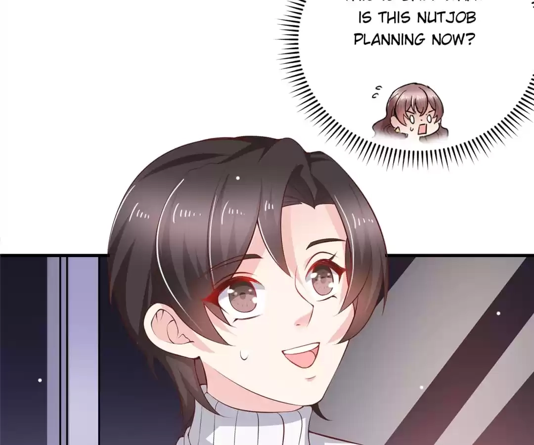 Read CEO