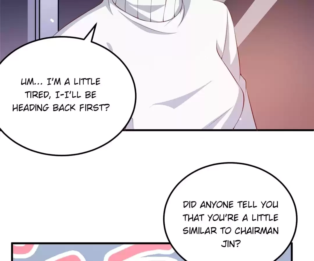 Read CEO