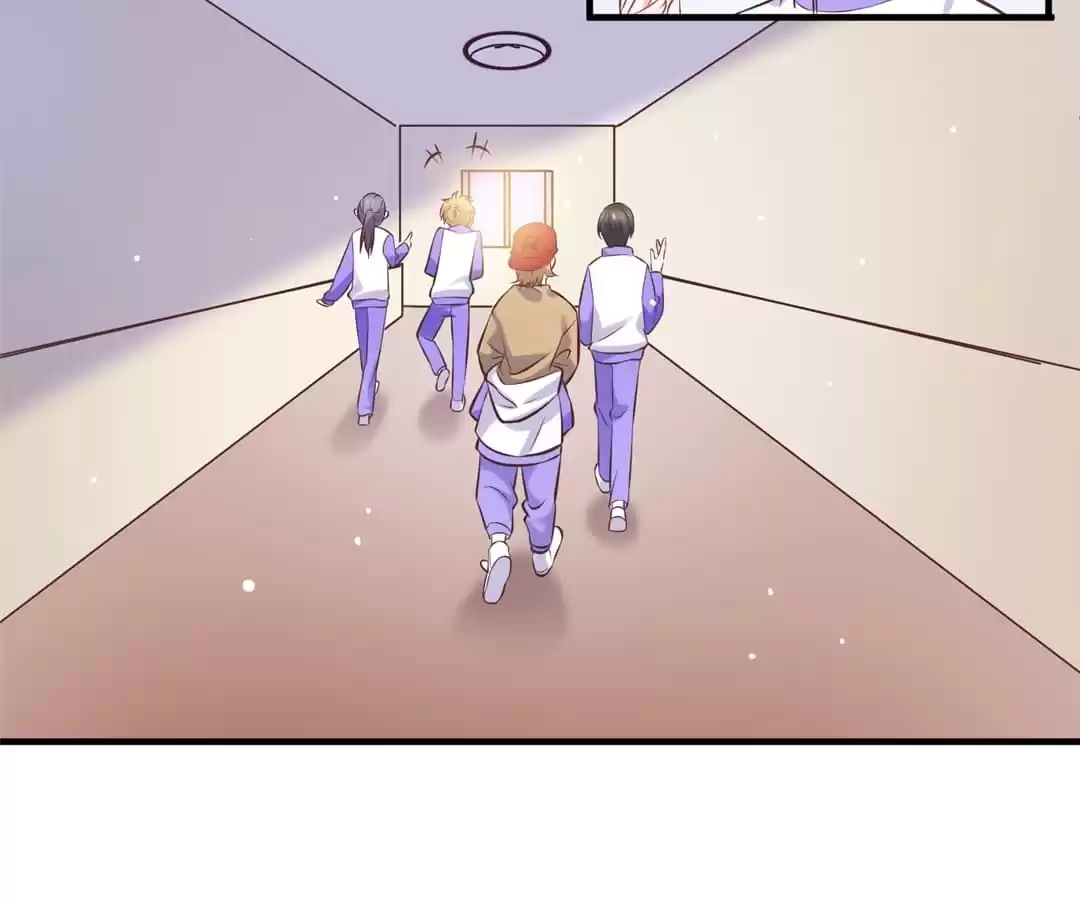 Read CEO