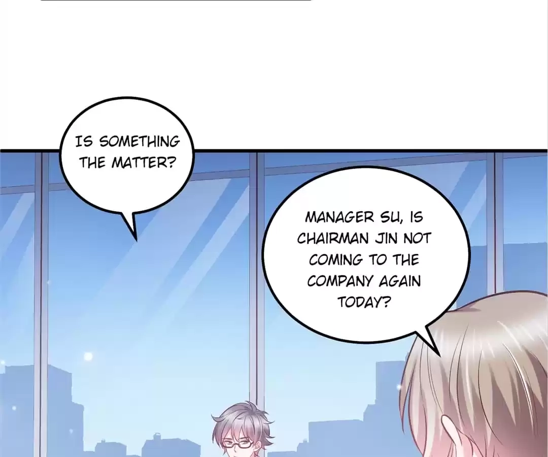 Read CEO