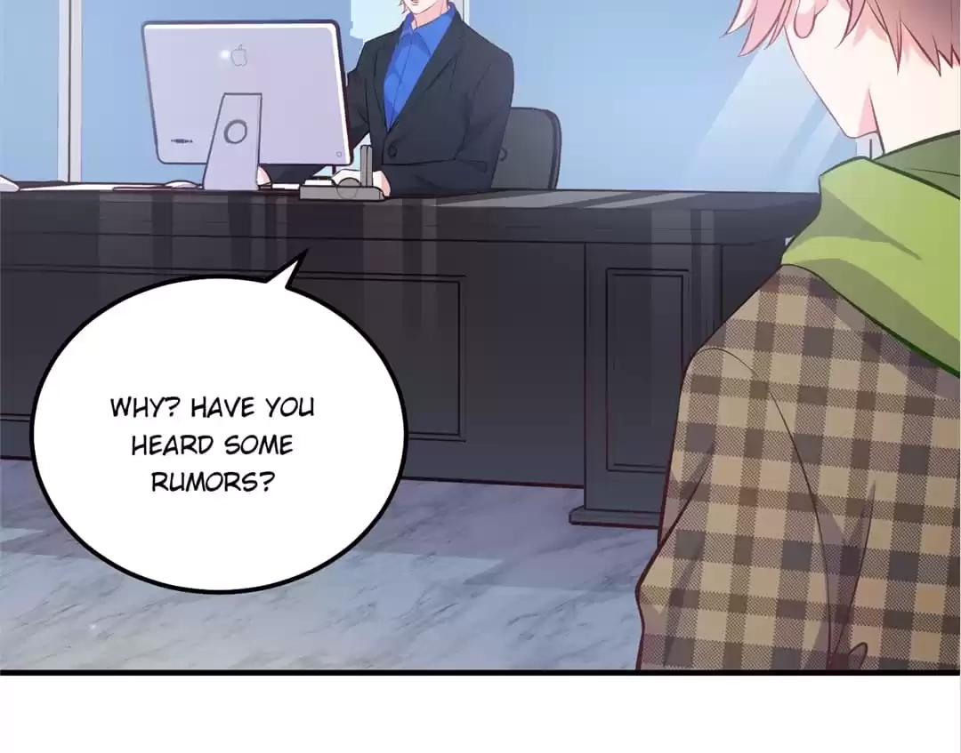 Read CEO