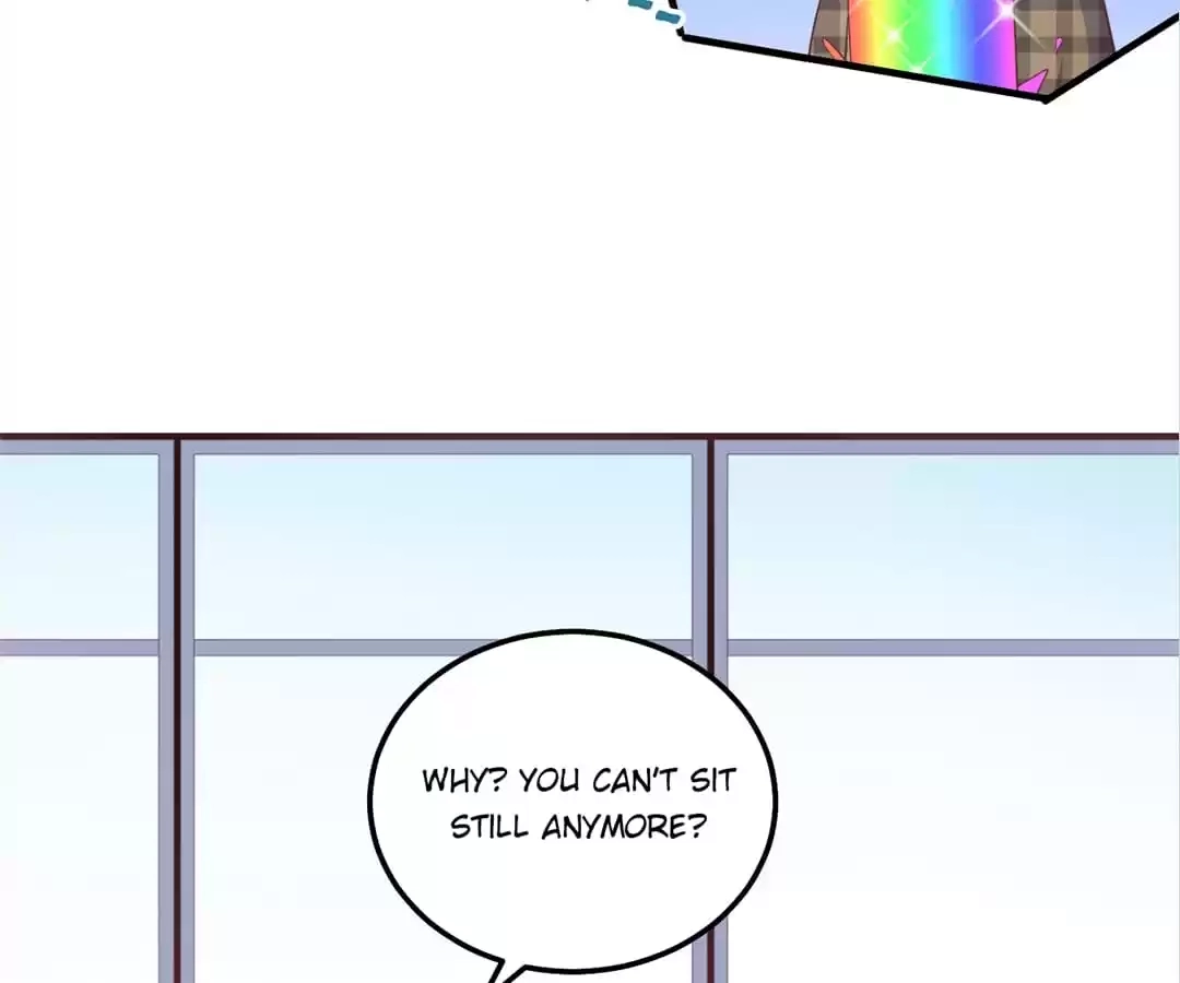 Read CEO