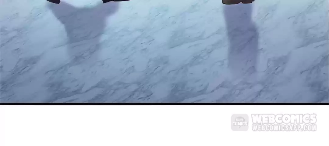 Read CEO