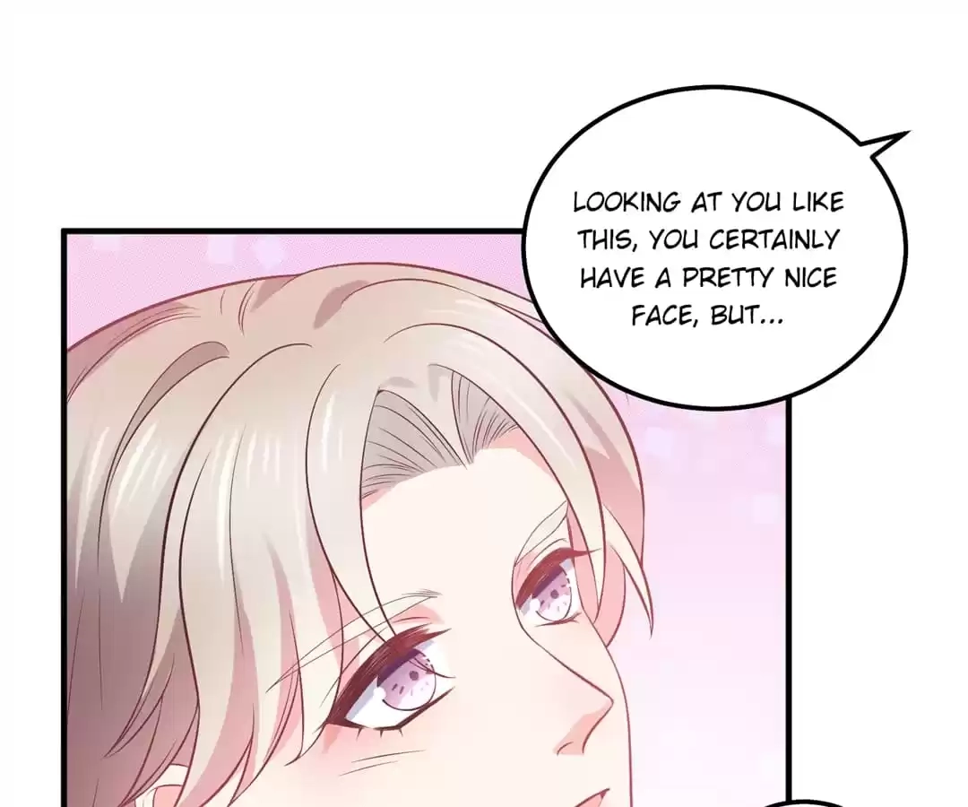Read CEO