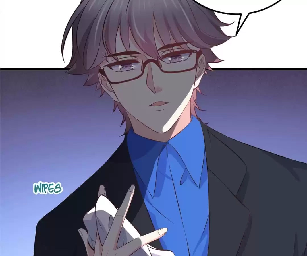 Read CEO