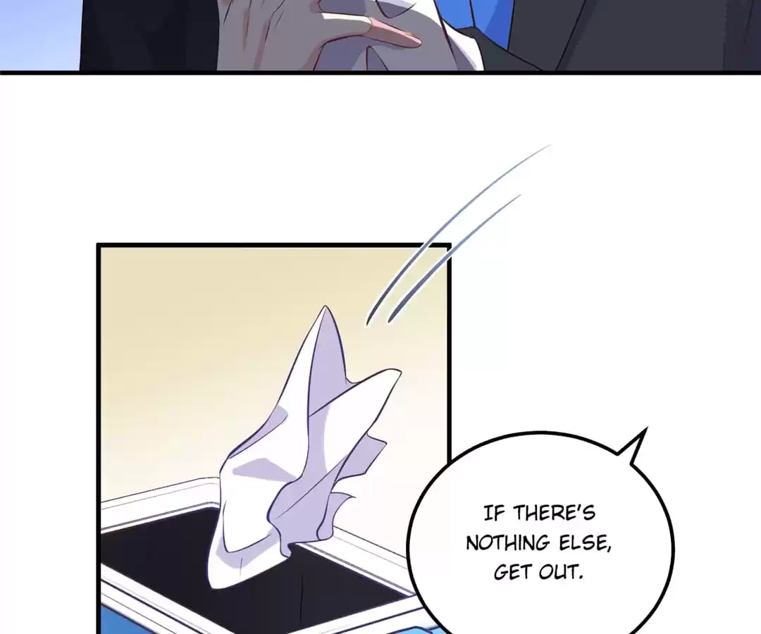 Read CEO