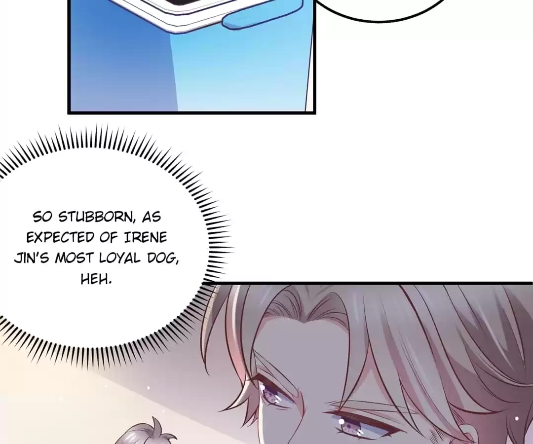 Read CEO