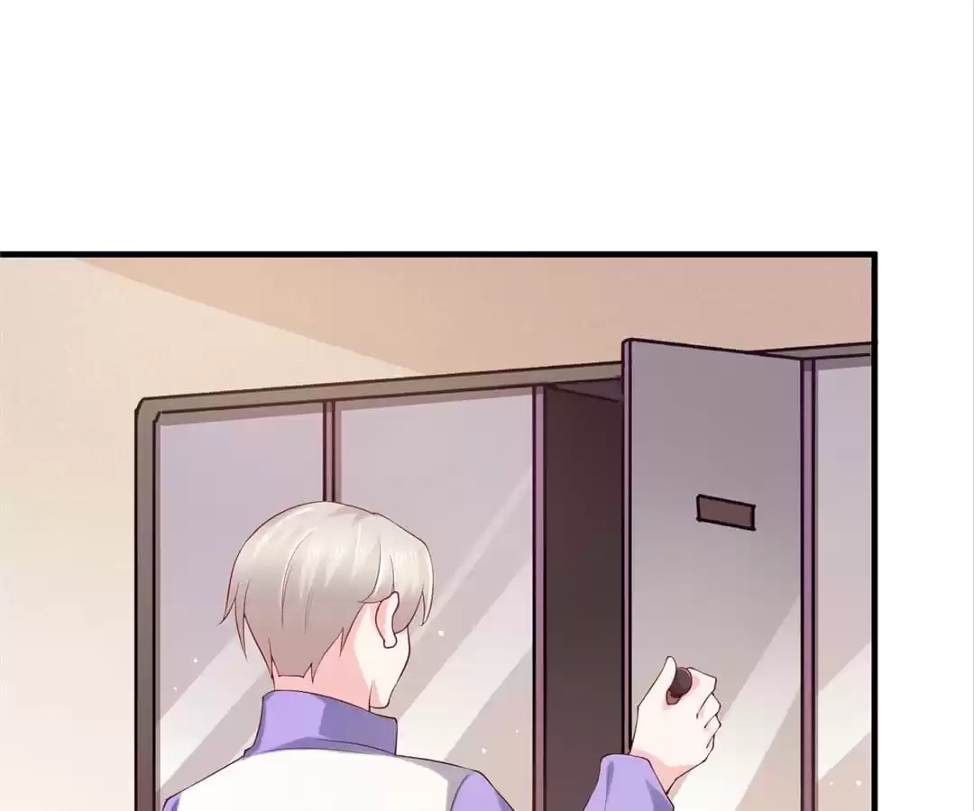 Read CEO
