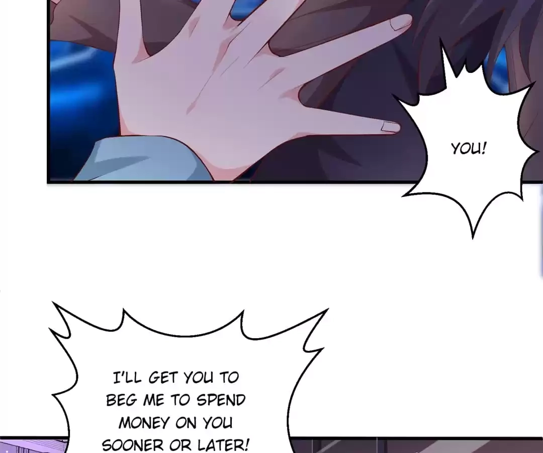 Read CEO