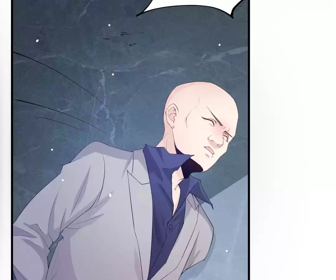 Read CEO