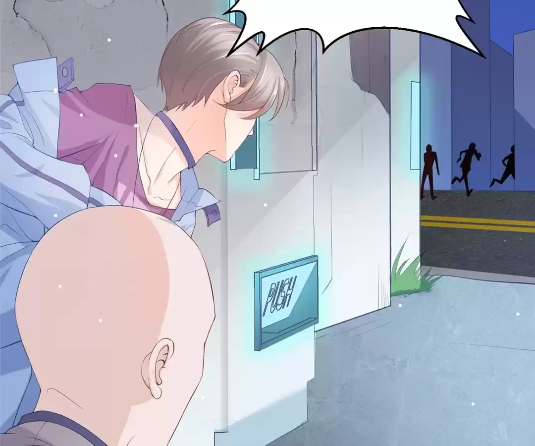 Read CEO