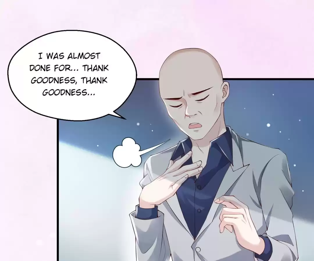 Read CEO