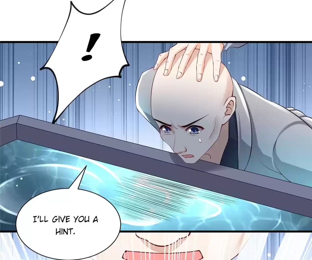 Read CEO