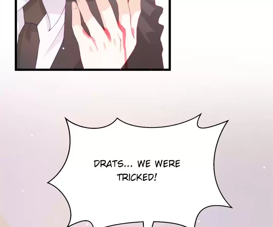 Read CEO