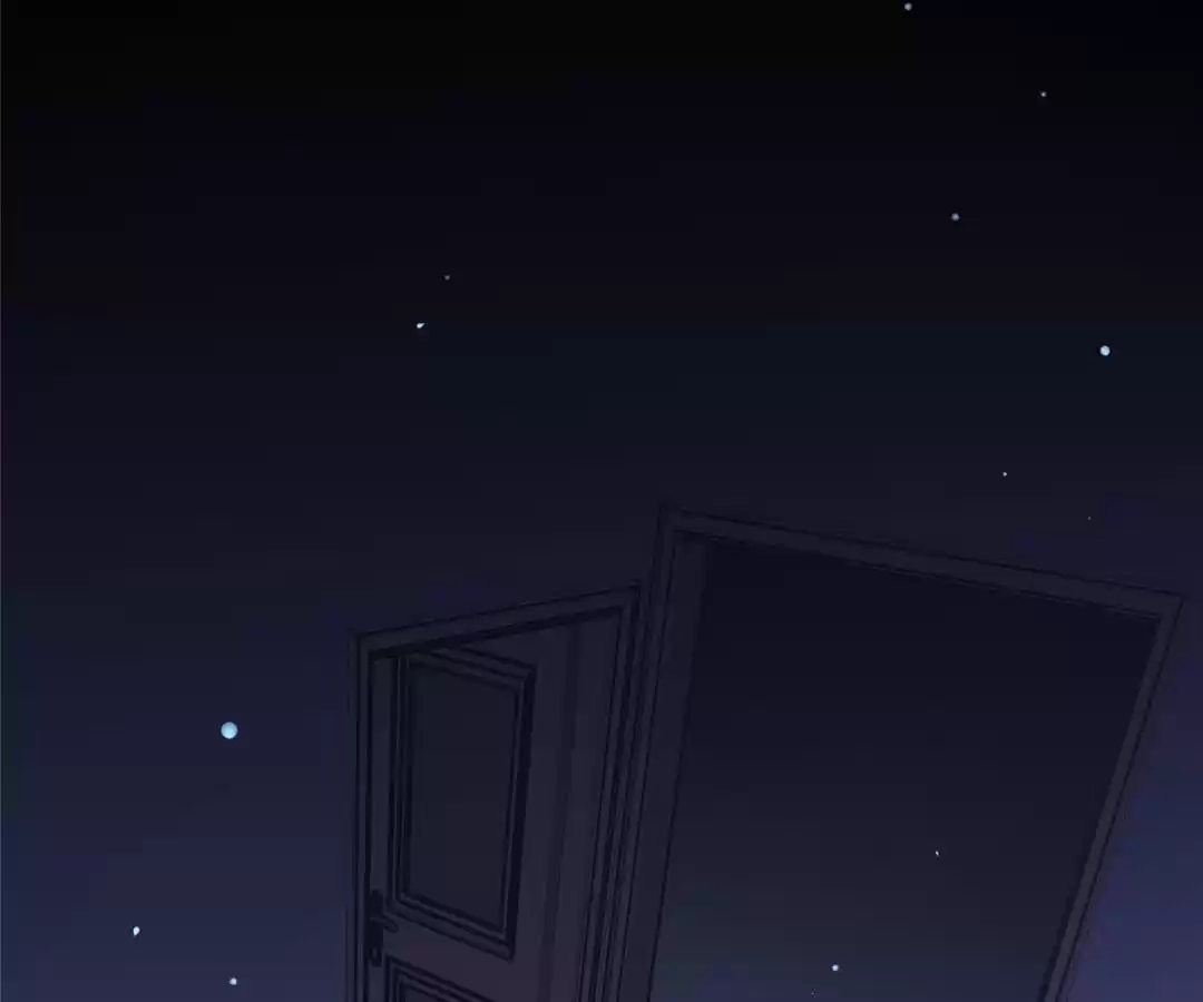 Read CEO