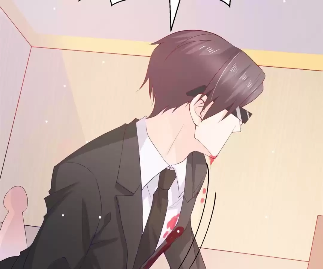 Read CEO
