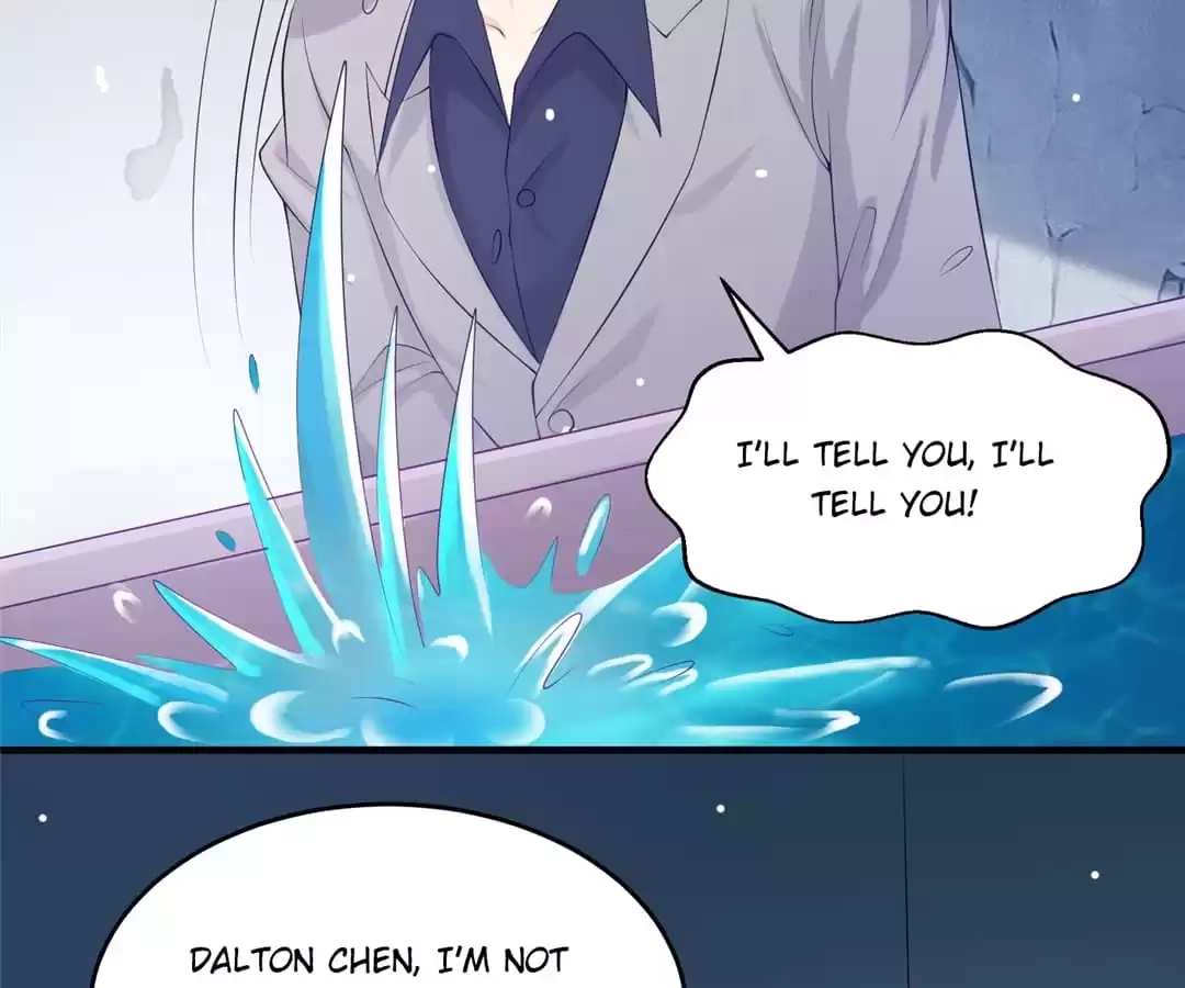 Read CEO