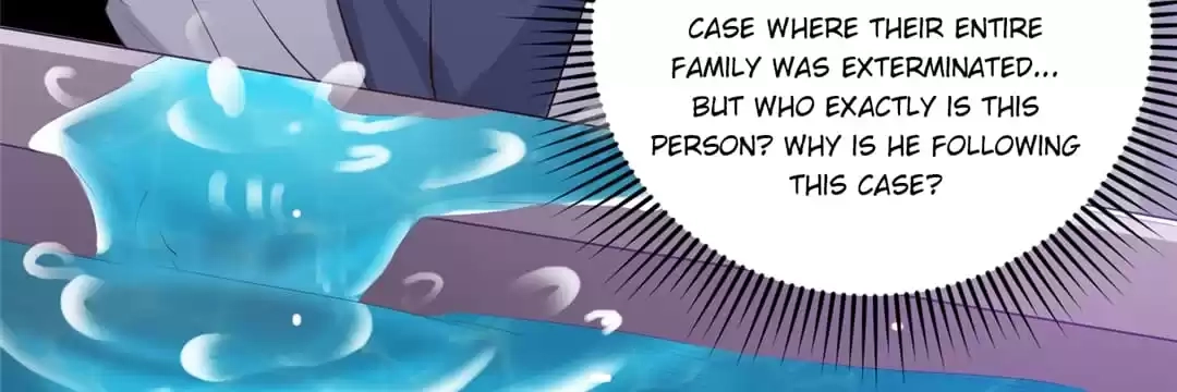 Read CEO