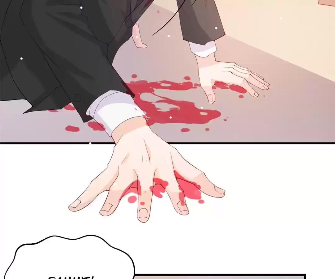 Read CEO