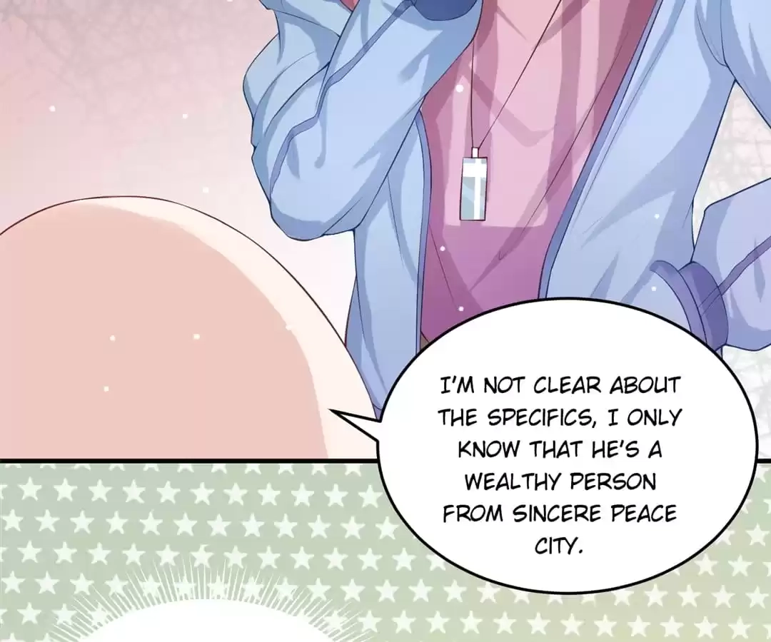 Read CEO