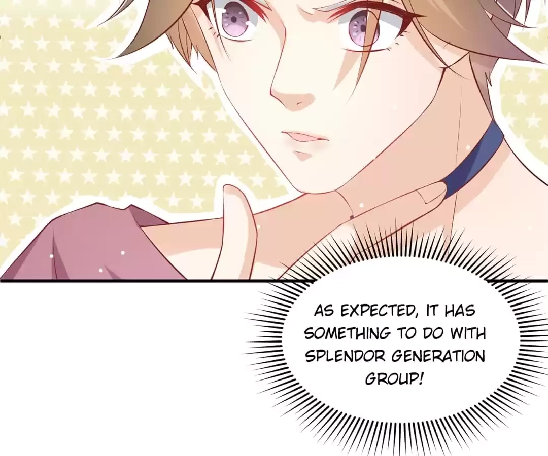 Read CEO