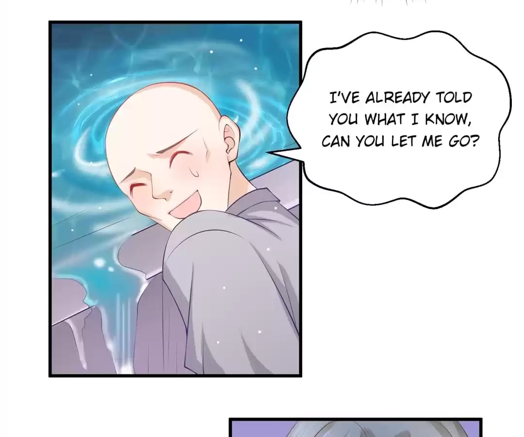 Read CEO