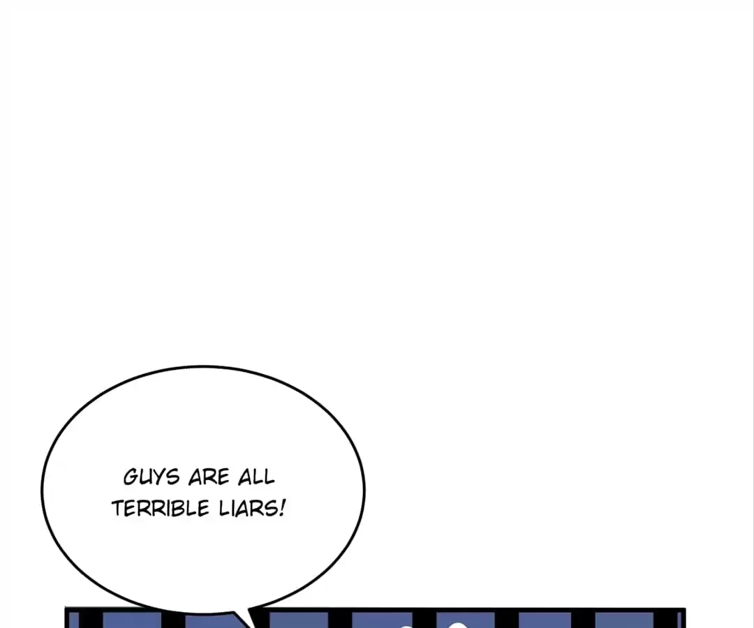 Read CEO