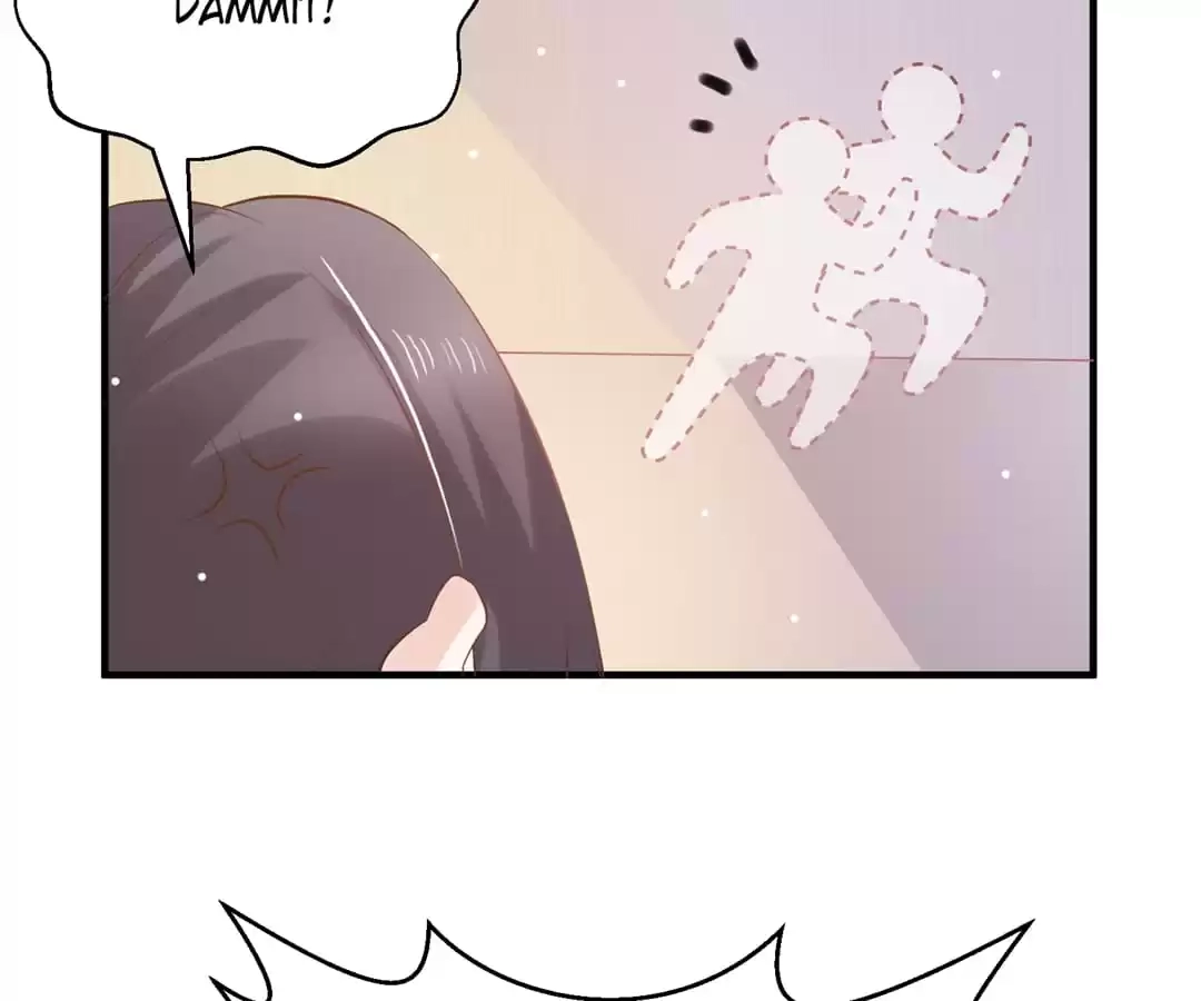 Read CEO