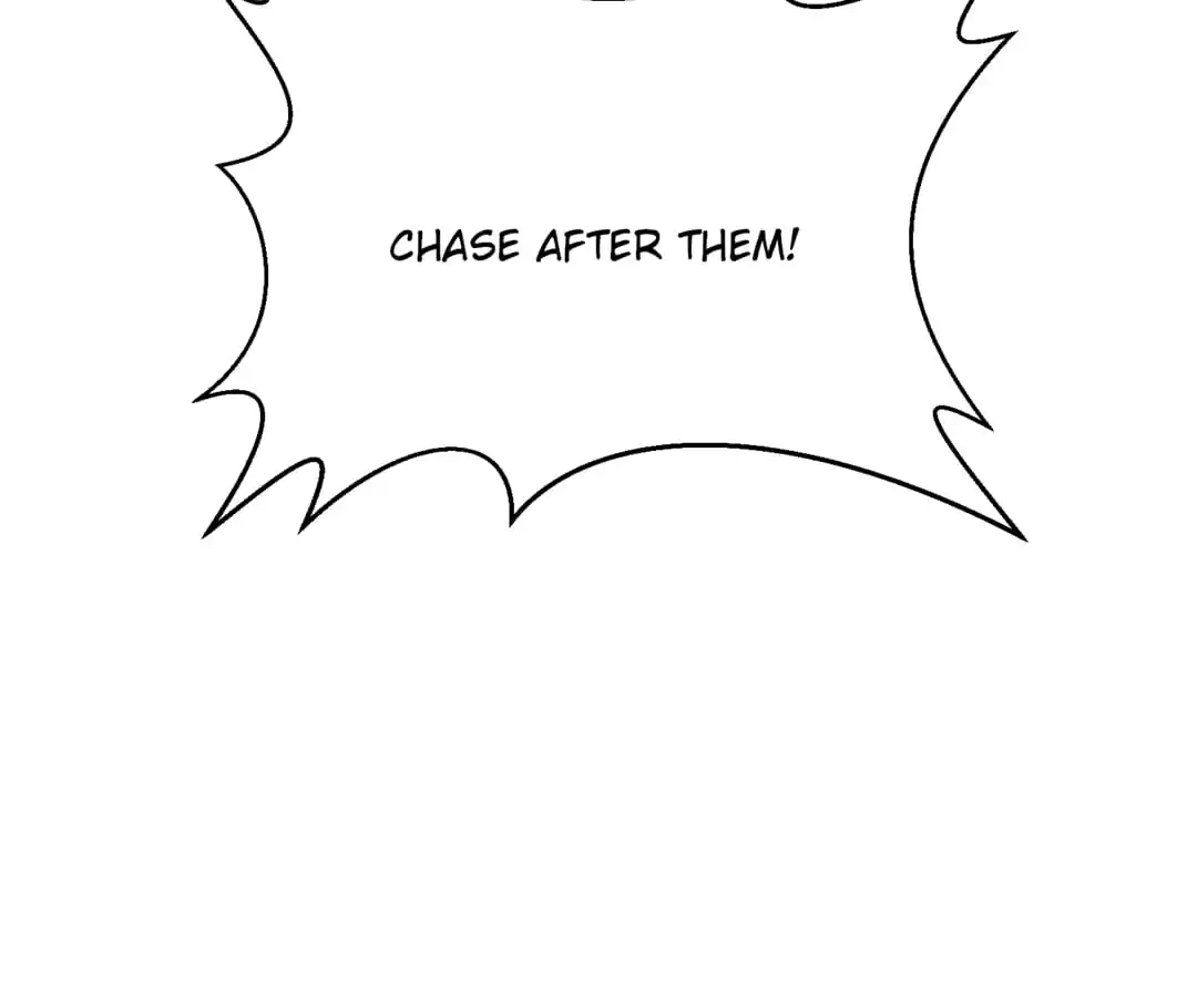 Read CEO